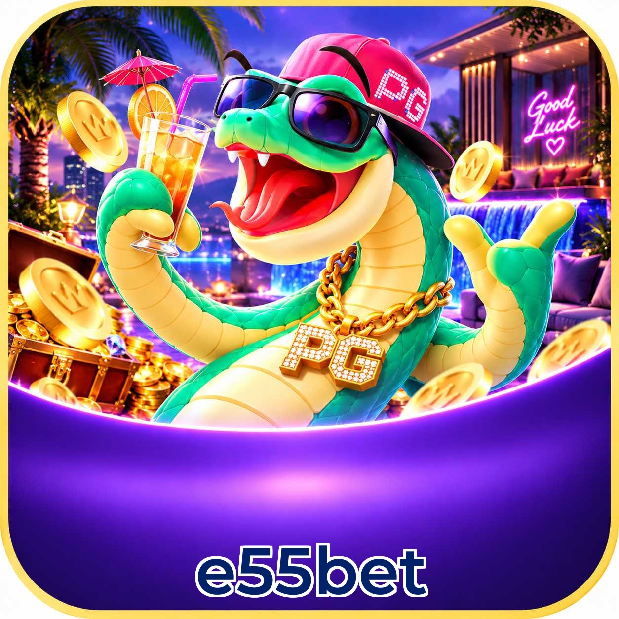 FAQ Download