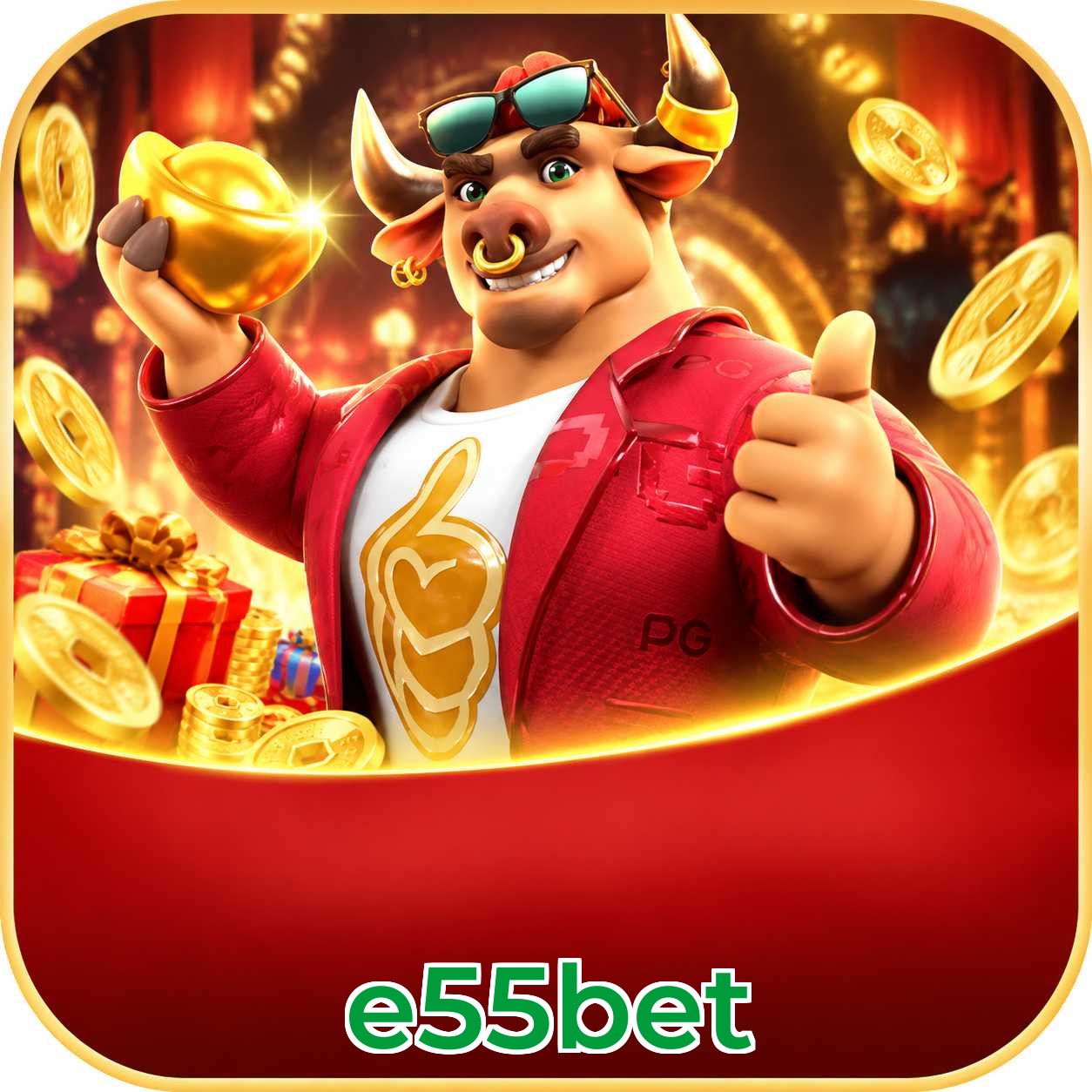 Recursos Fortune