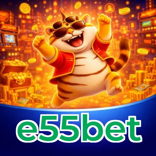 Symbols of Egypt - Slot PG Soft com temática egípcia, RTP 96.71% e símbolos expanding wild disponível na e55bet