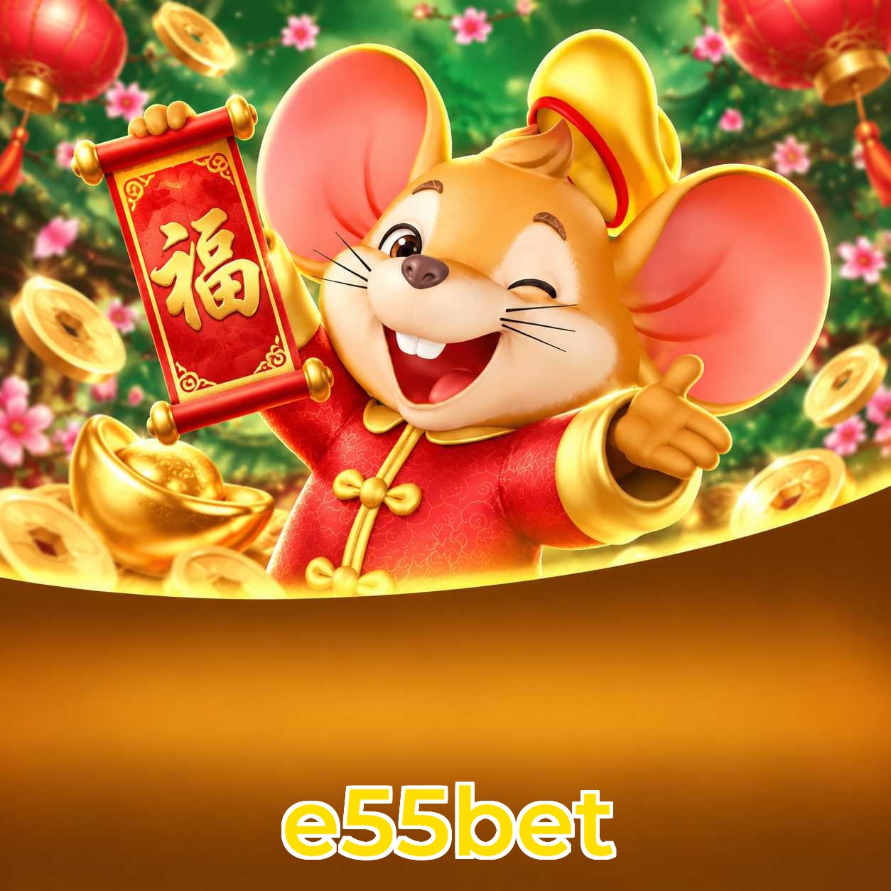 FAQ Slots
